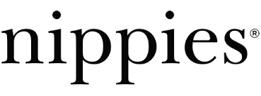 Nippies