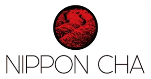 Nippon Cha
