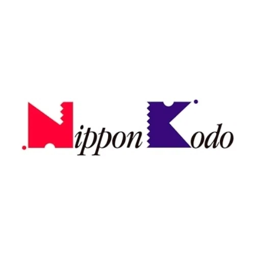 Nippon Kodo