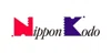 Nippon Kodo