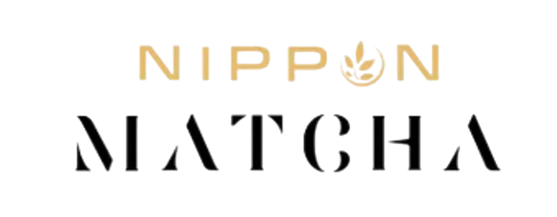 Nippon Matcha
