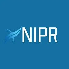 NIPR
