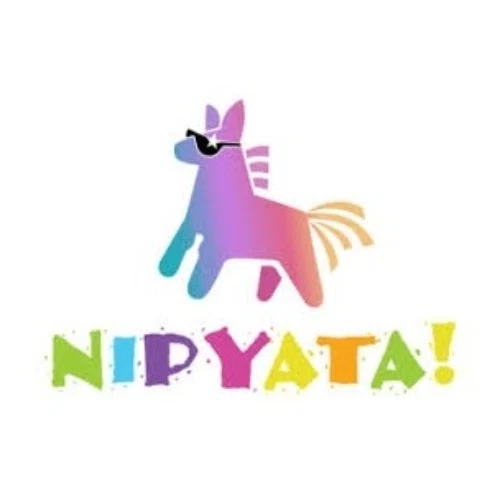Nipyata!