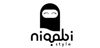 Niqabi Style