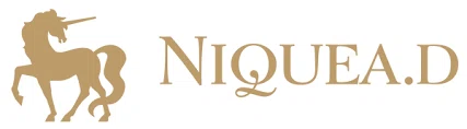 NIQUEA.D Boutique
