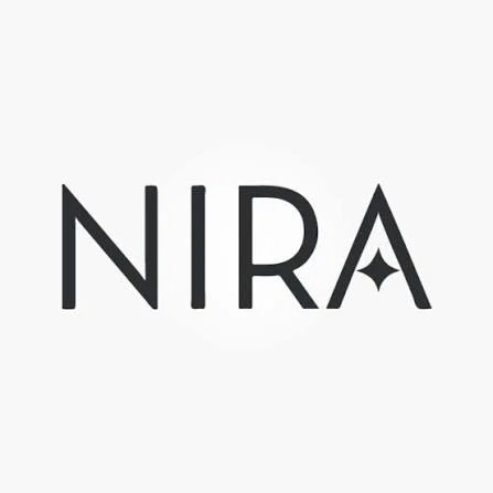 Nira