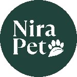 Nira Pet