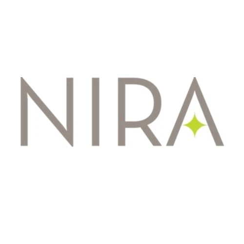 Nira