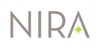 Nira