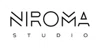 Niroma Studio