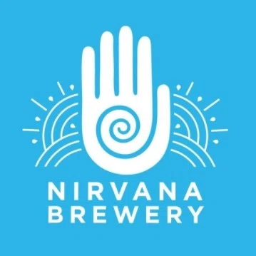 Nirvana Brewery