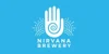 Nirvana Brewery
