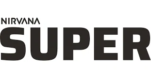 Nirvana Super