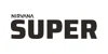 Nirvana Super