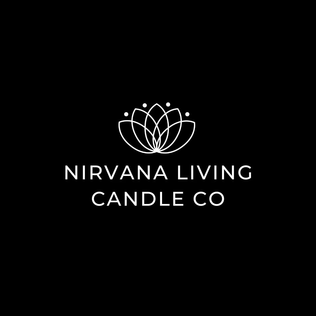 Nirvana Living Candle Co