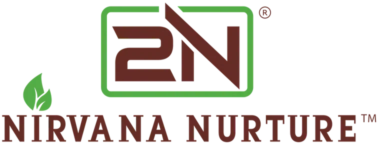 Nirvana Nurture