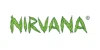 Nirvana Shop