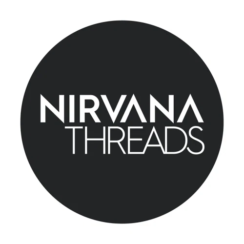 Nirvana Threads