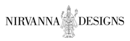 Nirvanna Designs