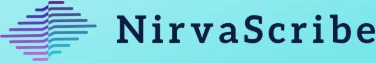 NirvaScribe