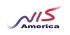 NIS America