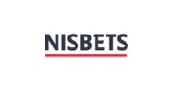 20% Off Sitewide at Nisbets