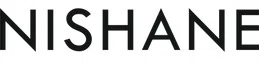 NISHANE Logo for Exclusive Deals