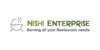 Nishi Enterprise