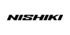 Nishiki Bike