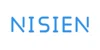 Nisien Mattress