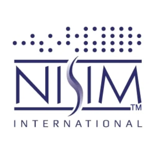 Nisim International