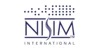 Nisim International
