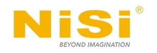 NiSi