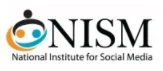 NISM Online