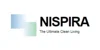 Nispira