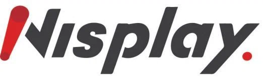 Nisplay Sports US