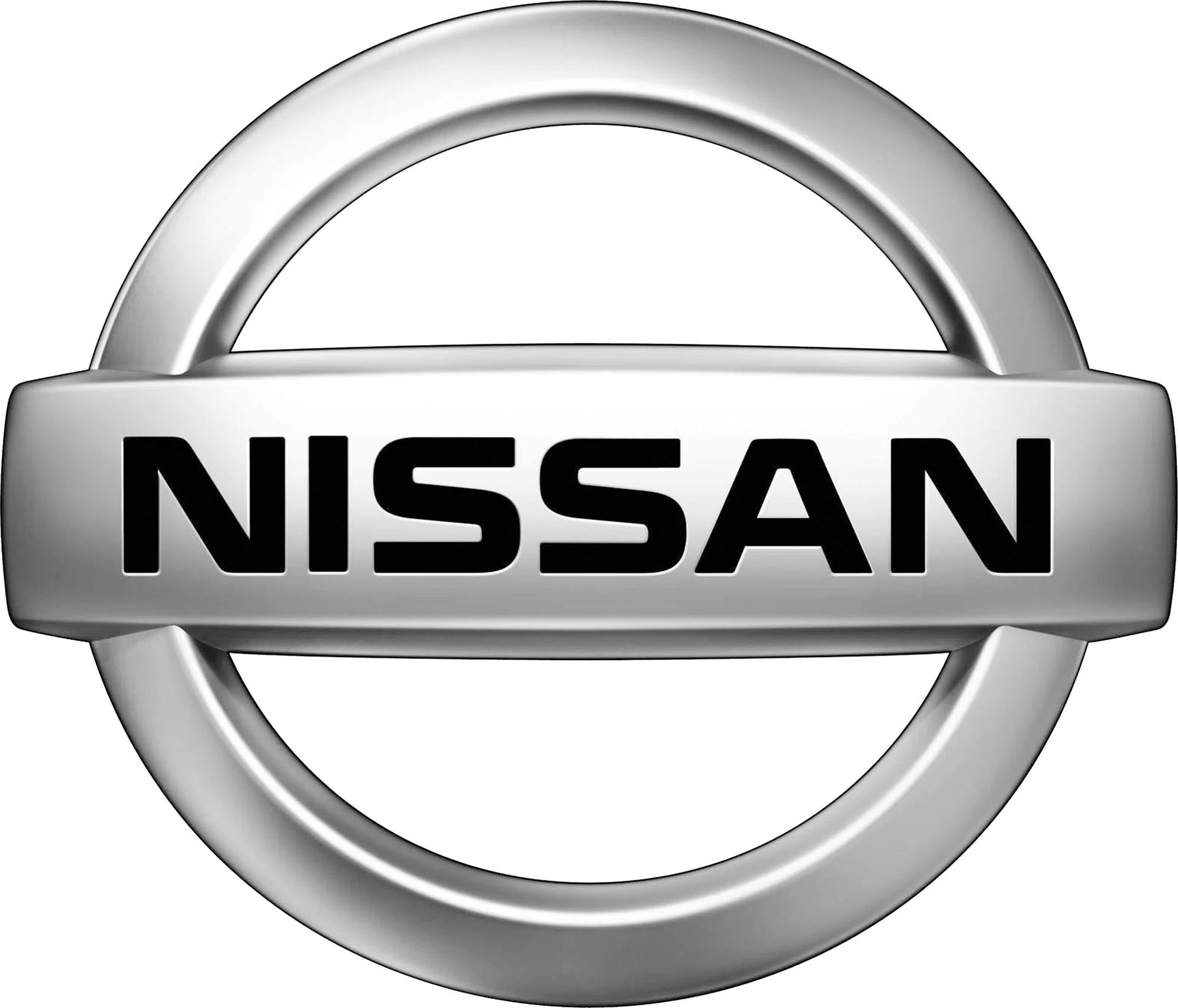 Nissan Parts Deal