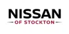 Nissan of Stockton