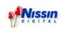 Nissin Digital