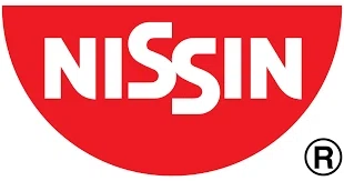 Nissin Foods