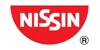 Nissin Foods