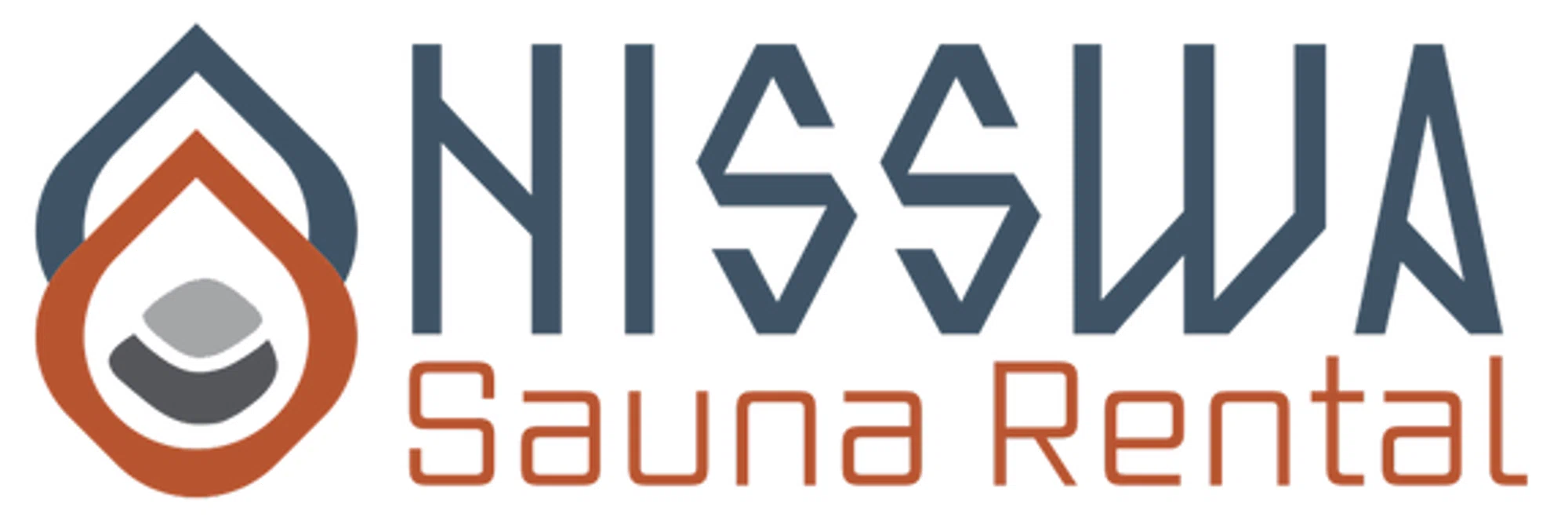Nisswa Sauna Rental