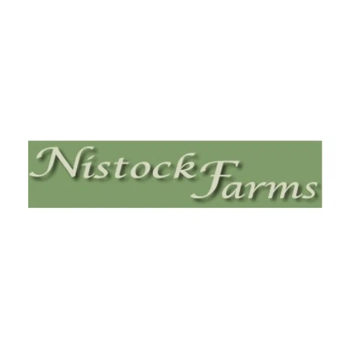 Nistock Farms