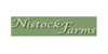 Nistock Farms