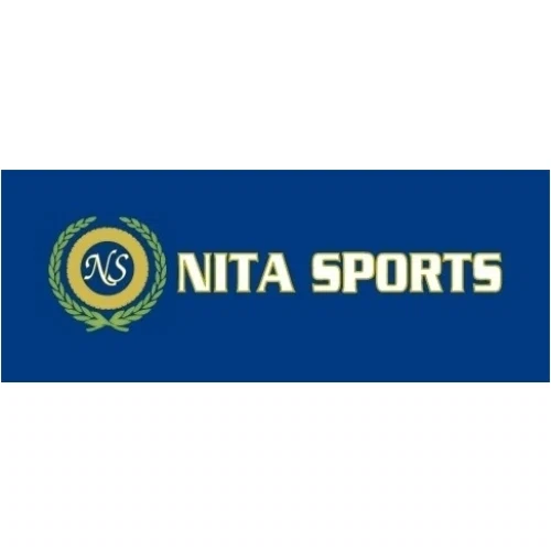 Nita Sports