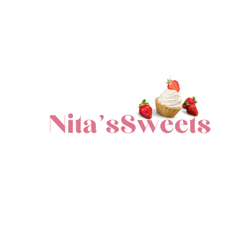 Nita's Sweets