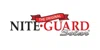 Nite Guard Coupons Nite Guard Coupons and Promo Code