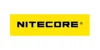 Nitecore