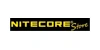 Nitecore Store Coupons Nitecore Store Coupons and Promo Code