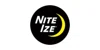 Nite Ize